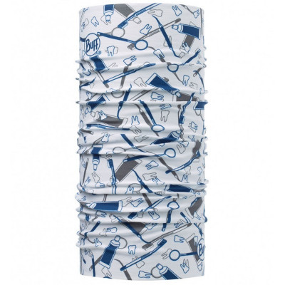 Бафф Buff Medical Collection, Tooth