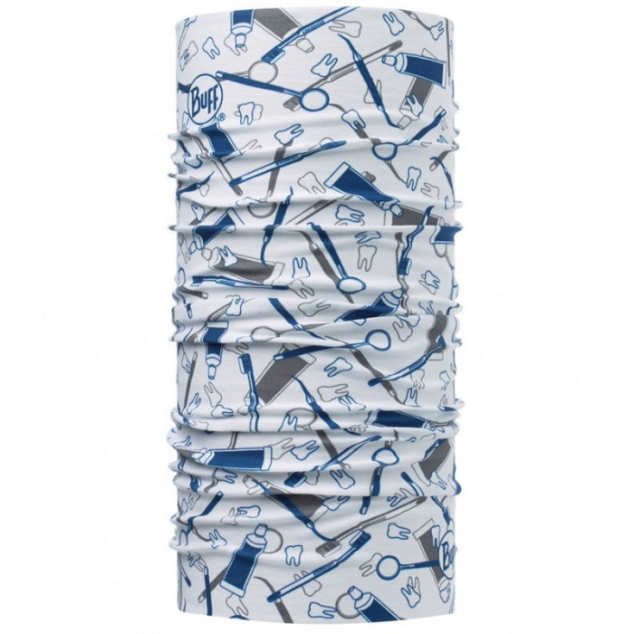 Бафф Buff Medical Collection, Tooth  