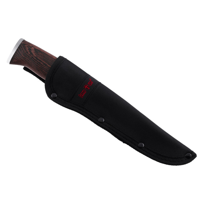 Охотничий нож Grand Way 2428 VWPR-1  