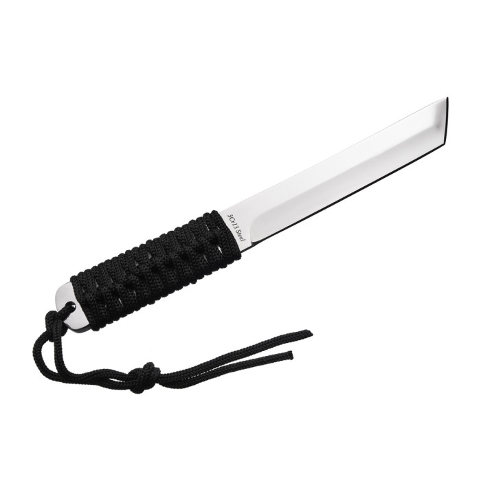 Туристический нож Grand Way 2936 RP  