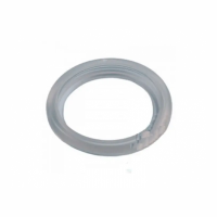 Прокладка силиконовая для пробки термоса TRC-027-031-SI