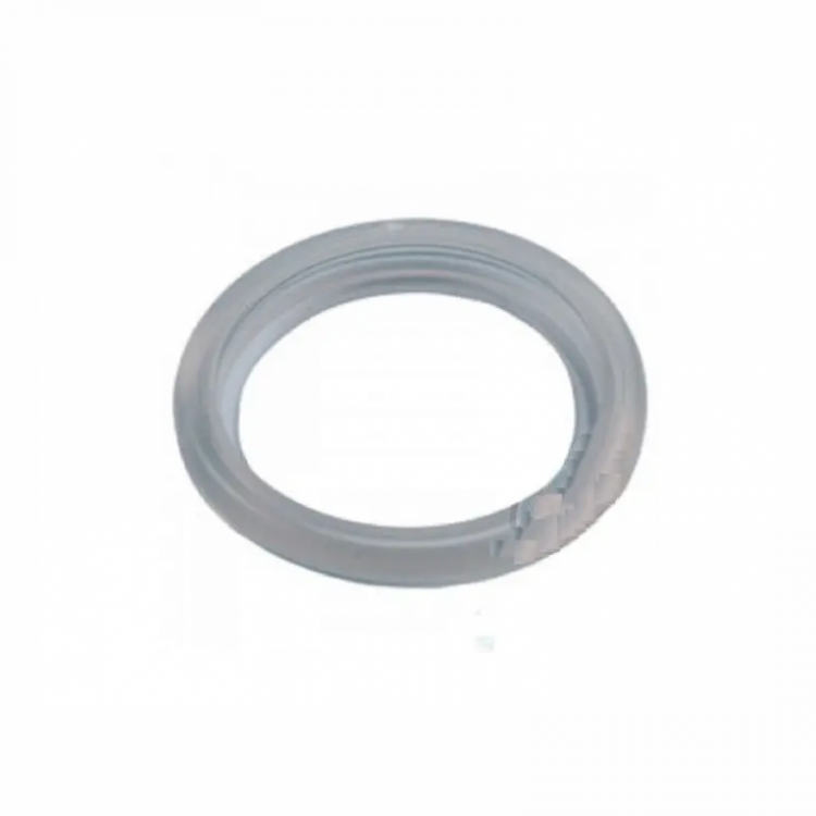 Прокладка силиконовая для пробки термоса TRC-027-031-SI 