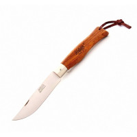 Нож MAM Douro, №2083