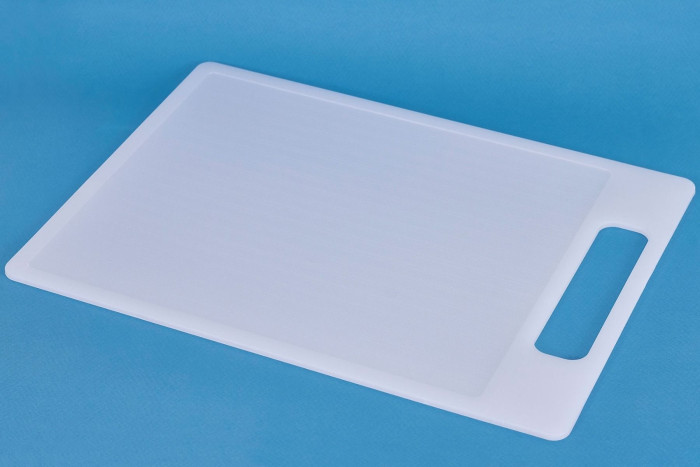 Разделочная доска кухонная Grossman 12038GR  