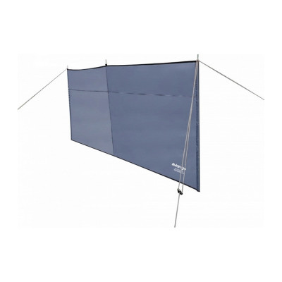 Тент Vango Windbreak 3 Pole