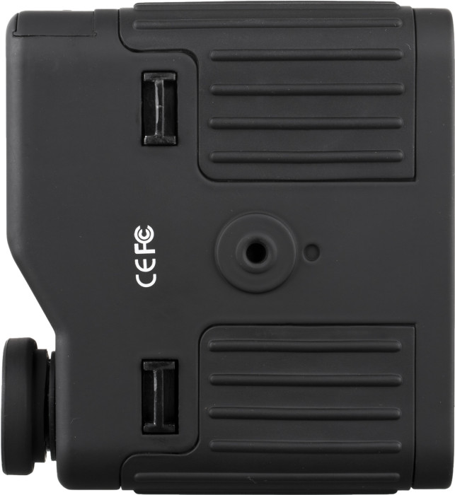 Лазерный дальномер Hylon 7x25 5-2000 м  