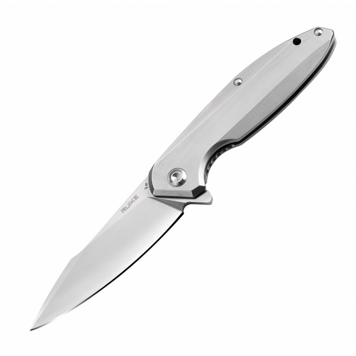 Нож Ruike P128-SF 