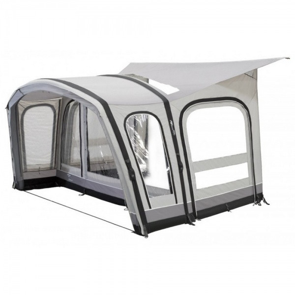 Палатка Vango Sonoma II 400  
