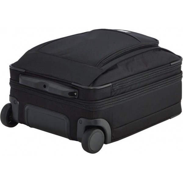 Чемодан Victorinox WERKS PROFESSIONAL, Executive Traveler, 30 л  