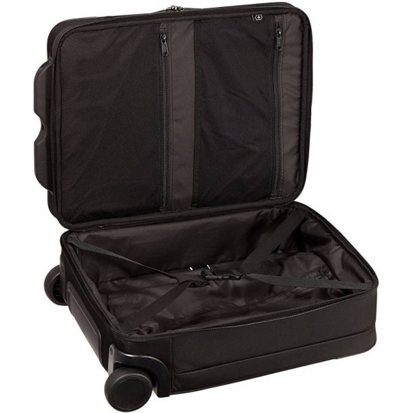 Чемодан Victorinox WERKS PROFESSIONAL, Executive Traveler, 30 л  