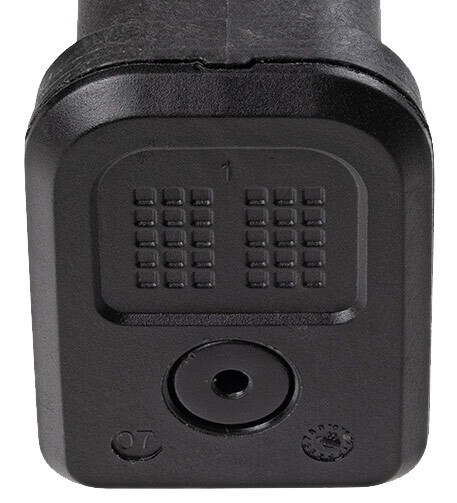 Магазин Magpul PMAG Glock 9 мм 21 патр  