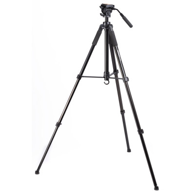 Штатив Bresser TR-688V (F002036/12512) (930144)