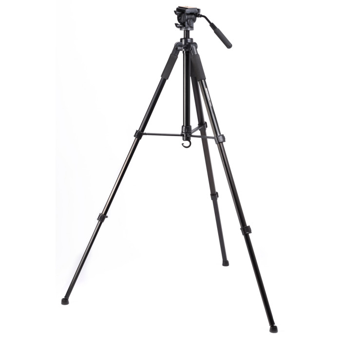 Штатив Bresser TR-688V (F002036/12512) (930144)  