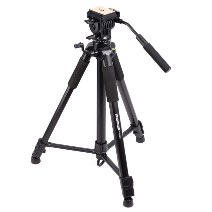 Штатив Bresser TR-688V (F002036/12512) (930144)  
