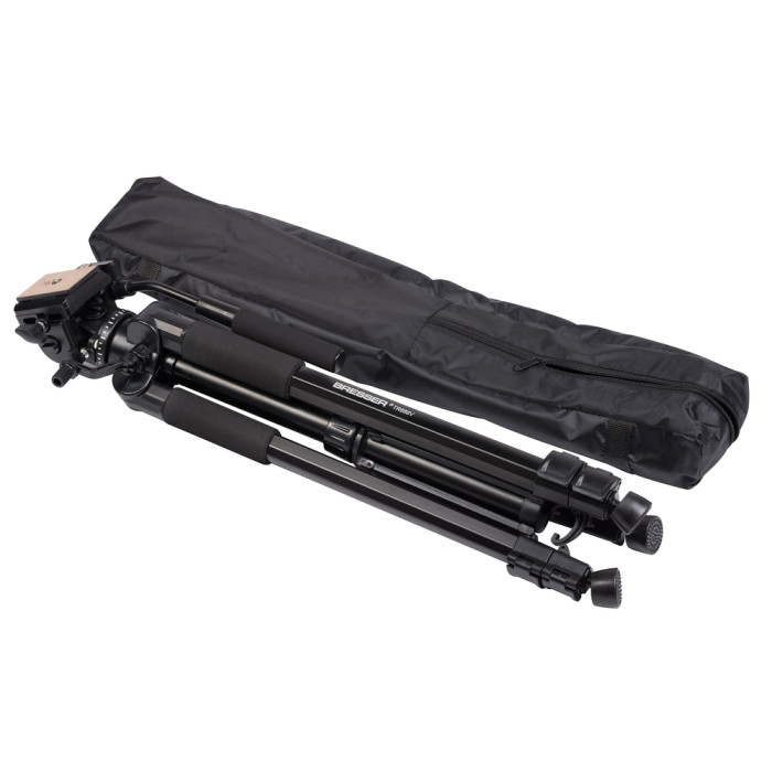 Штатив Bresser TR-688V (F002036/12512) (930144)  