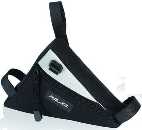 Сумка подрамная XLC BA-S70, 24x18x18cm