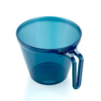 Чашка GSI Outdoors Infinity Stacking Cup (синяя)