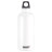 Бутылка для воды SIGG Traveller Touch, 0.6 л (белая)