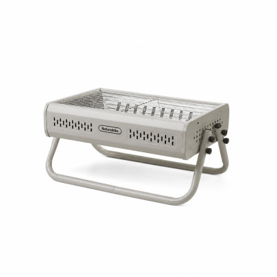 Гриль настольный туристический Naturehike Misty CNK2650CF011, песочный