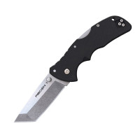 Нож Cold Steel Mini Recon 1 TP, 10A (27BAT)