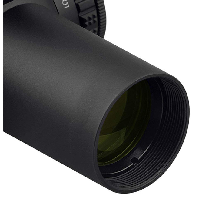 Прицел Discovery Optics HT-NV 3X24IR 30mm подсветка (220910)  