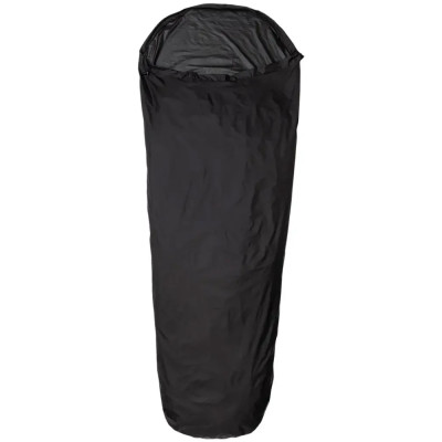 Бивуачный мешок Snugpak Bivvi Bag, black