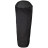 Бивуачный мешок Snugpak Bivvi Bag, black