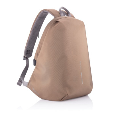 Рюкзак XD Design Bobby Soft Anti-Theft (P705.796)