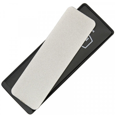Точилка Buck EdgeTek Dual Pocket Stone Diamond Sharpener
