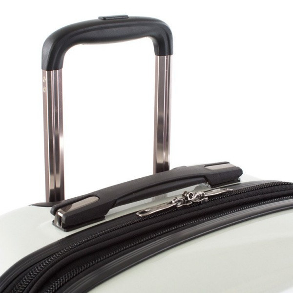 Чемодан Heys Ombre Shadow (размер L)  