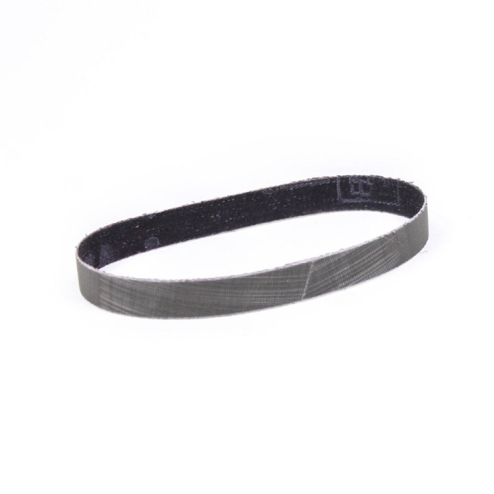 Набор ремней ЗМ для WSKTS-I 13х305 мм (4шт), зернистость P600  