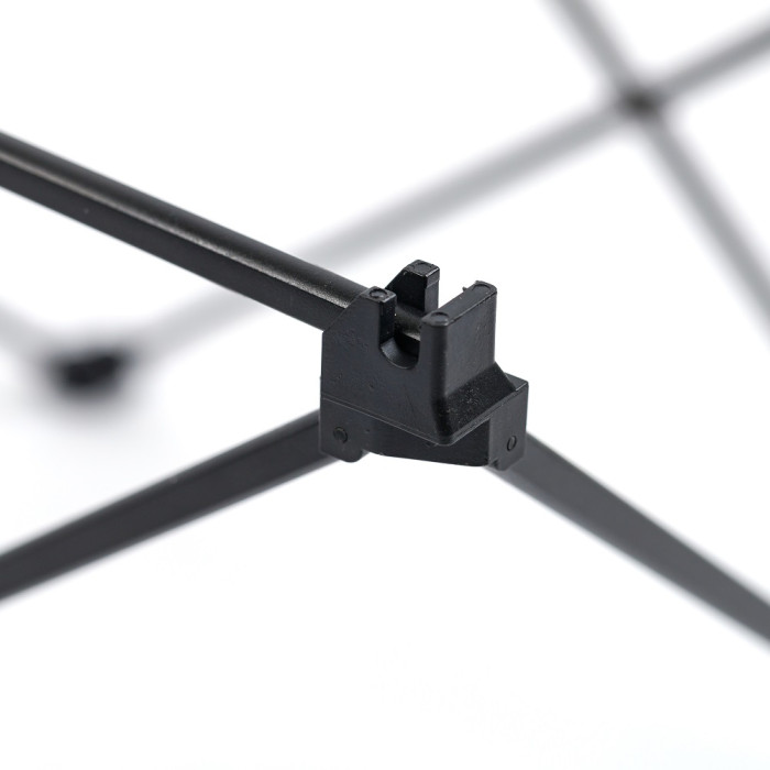 Стол складной Ranger Compact Hike 209 (арт. RA 1117)  