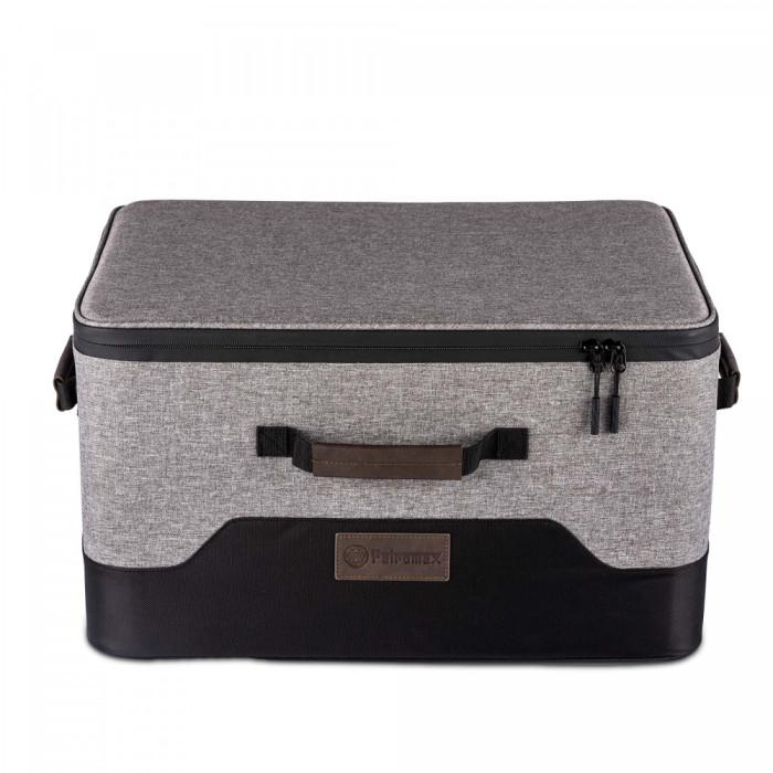 Бокс транспортировочный Petromax Catago Box 50 л  