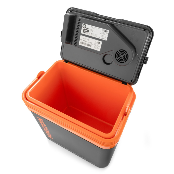 Автохолодильник HORIZON 20 12/220V  