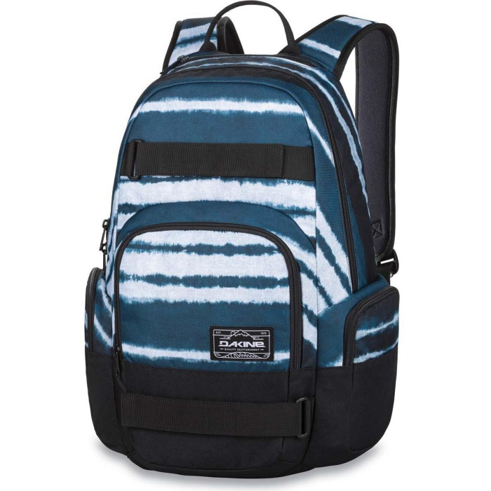 Рюкзак Dakine Atlas 25L, ResinStripe  