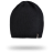 Водонепроницаемая шапка DexShell DH372-B, one size