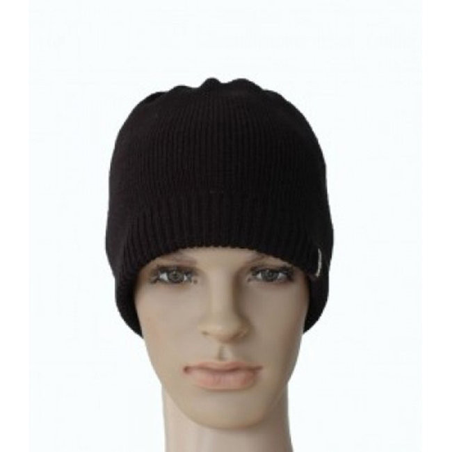 Водонепроницаемая шапка DexShell DH372-B, one size  