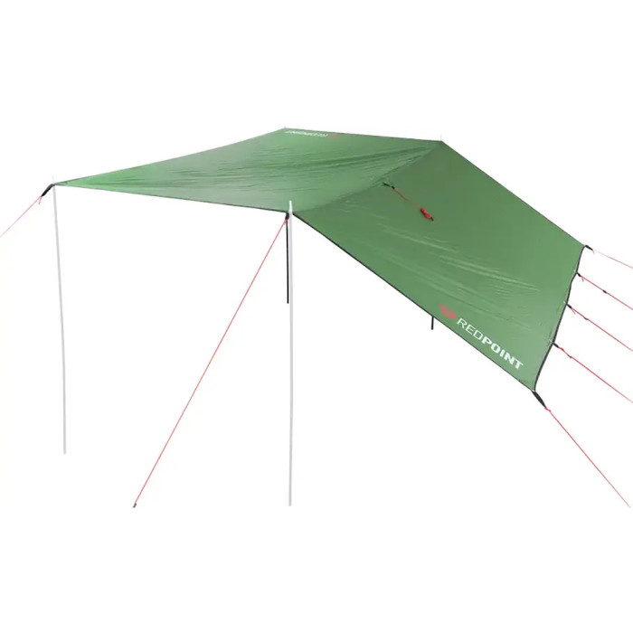 Тент Red Point UMBRA 5x4  