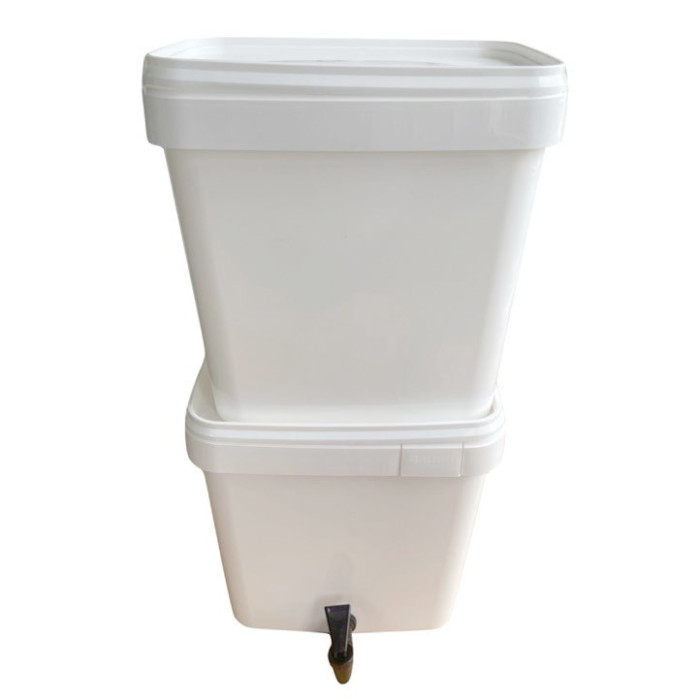 Фильтр для воды Katadyn Rapidyn Filter 10 л  