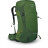 Рюкзак Osprey Stratos 44 seaweed/matcha green - O/S - зеленый