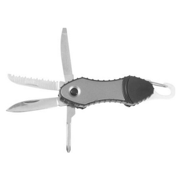 Карманный нож Stinger 6158Х (HCY-6158Х) 