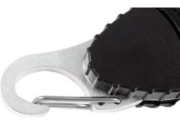 Карманный нож Stinger 6158Х (HCY-6158Х)  