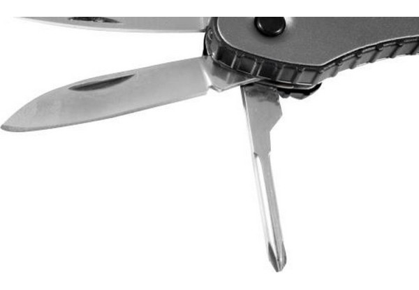 Карманный нож Stinger 6158Х (HCY-6158Х)  