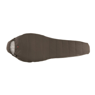 Спальный мешок Robens Sleeping bag Moraine II