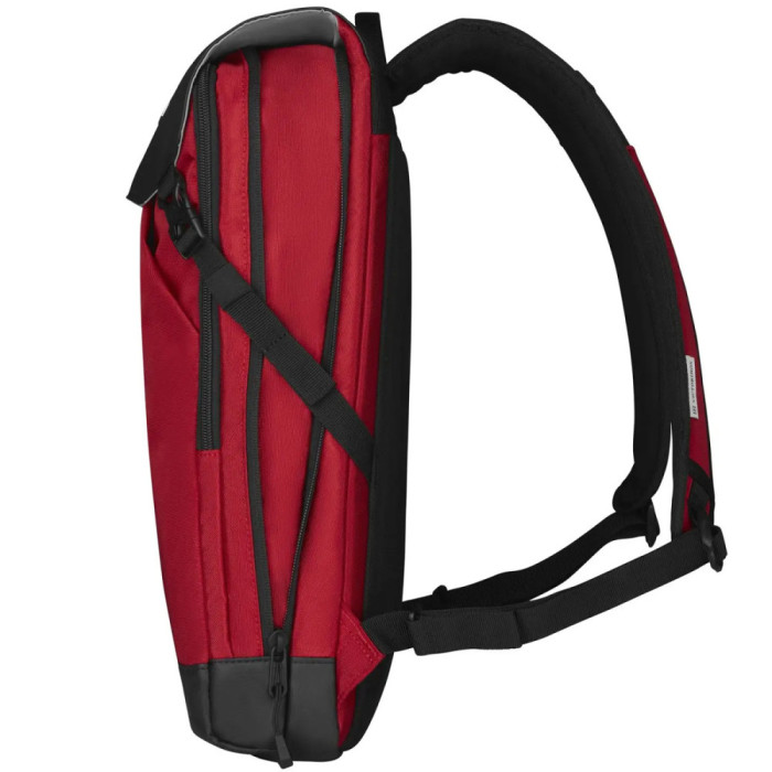 Рюкзак для ноутбука Victorinox ALTMONT Original/Red  