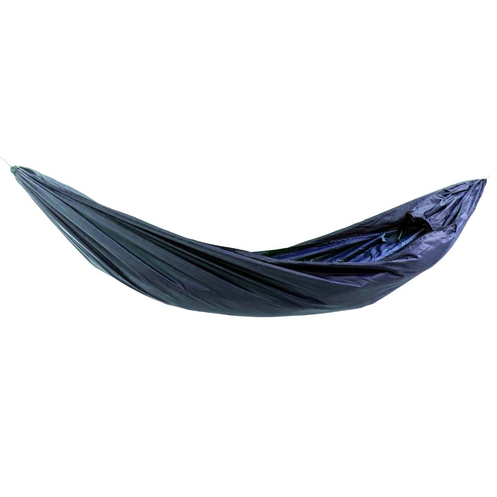 Гамак Levitate Mosquito dark blue