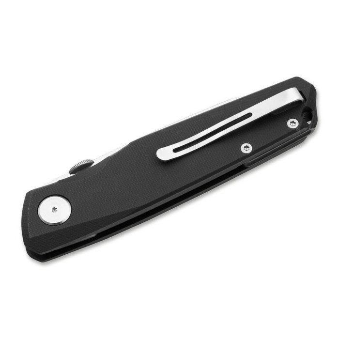 Нож Boker Plus Connector G10  