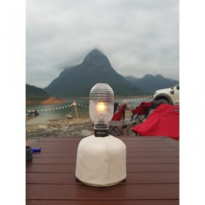 Лампа газовая Fire-Maple Firefly Gas Lantern