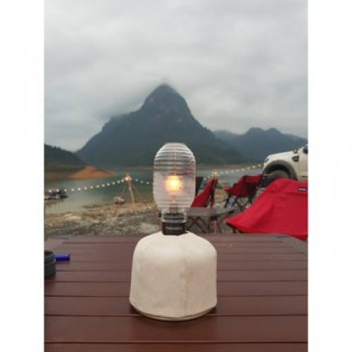 Лампа газовая Fire-Maple Firefly Gas Lantern  