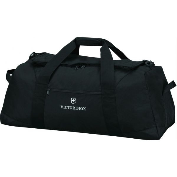 Дорожная сумка Victorinox Travel Travel Accessories 4.0/Black Vt31175601  
